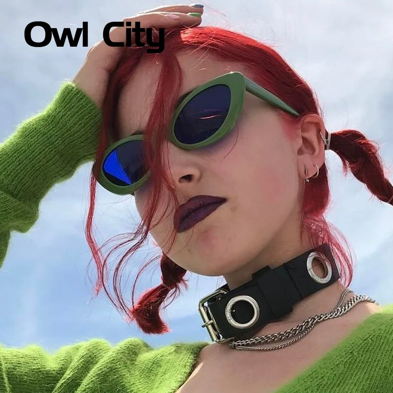 s80331