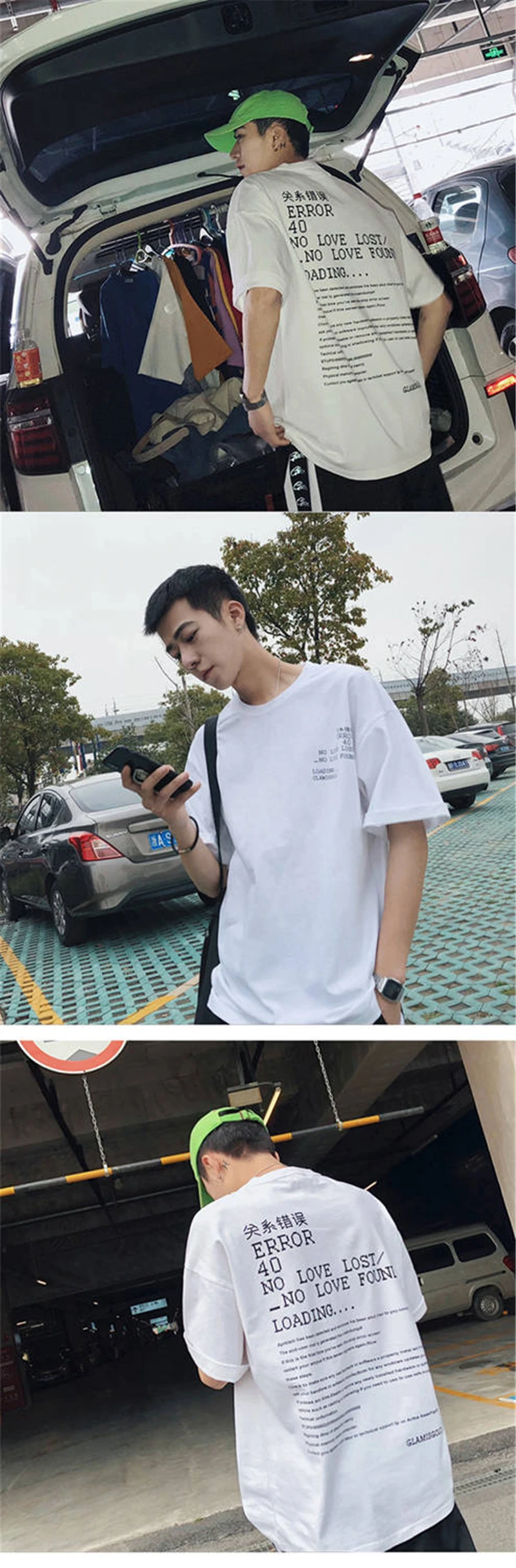 微信图片_20190624161757
