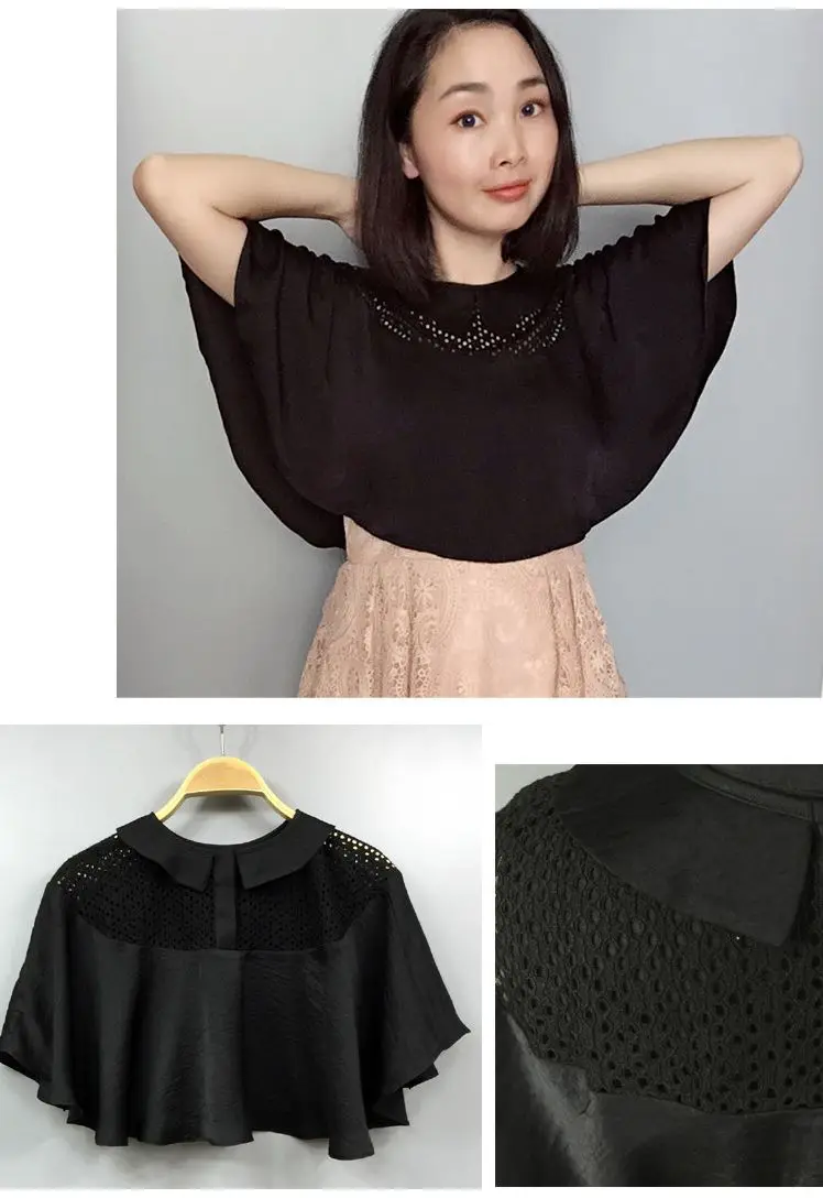 TB2EfqmobXlpuFjy1zbXXb_qpXa_!!88792636