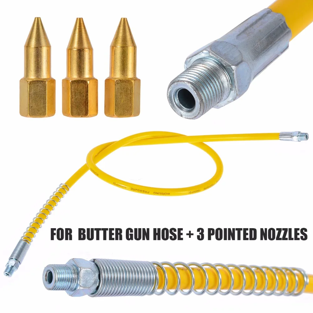 0e70a86a-edf4-438c-83f5-211f2320f1c8 - __ - 