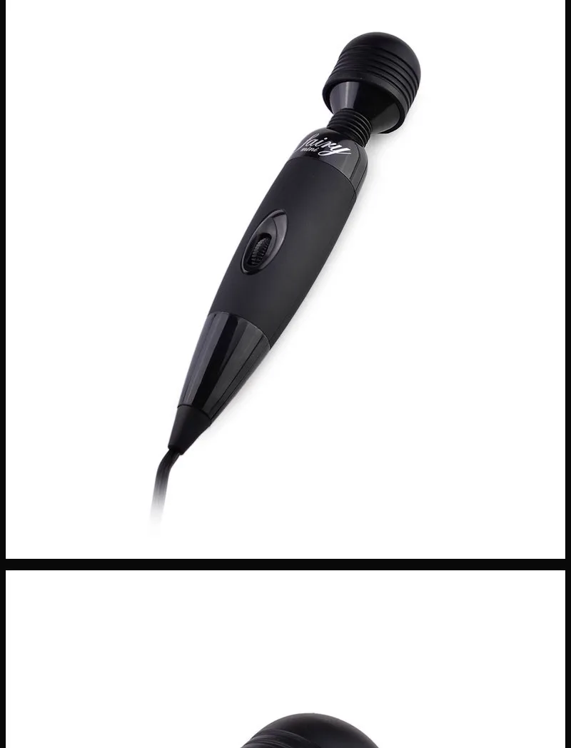 HTB1AUWFNXXXXXaaXVXXq6xXFXXXL