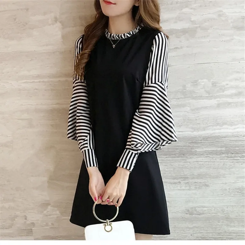 Maternity Dresses3