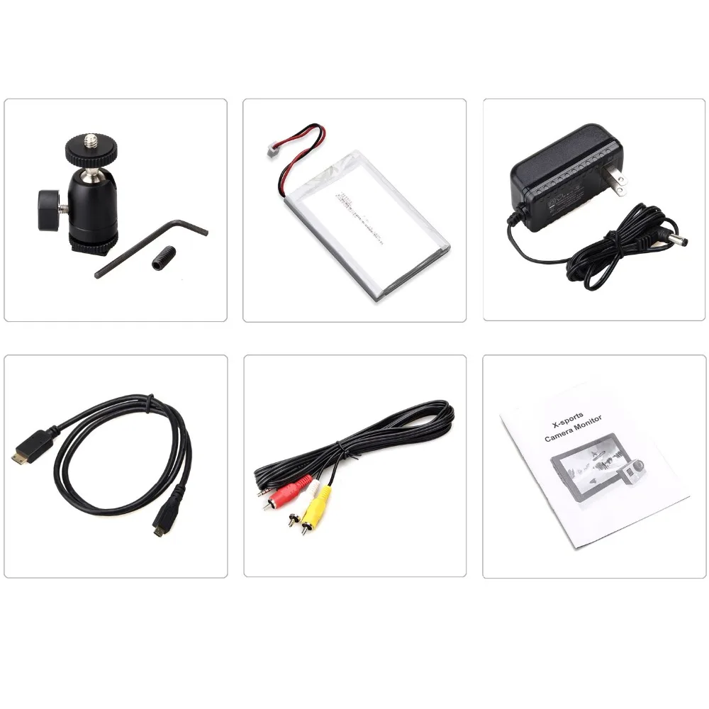 productimage-picture-lilliput-mopro7-dslr-camera-with-2600mah-built-in-battery-hdmi-av-input-specific-monitor-for-gopro-hero-3-4-bmpcc-sony-canon-nikon-28368