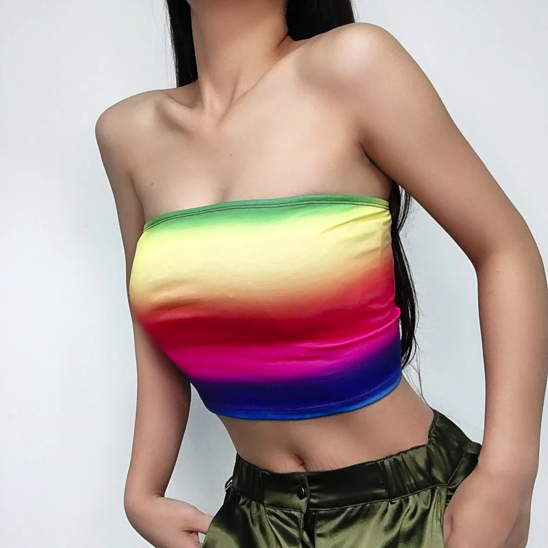 QQ20190401093225