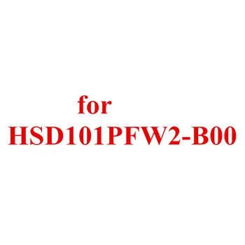 

For HSD101PFW2-B00 screen New T.VST56 board LCD LED screen controller board Driver Board TV+HDMI+VGA+CVBS+USB