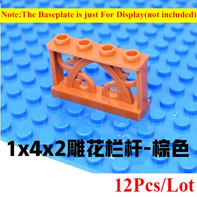SKU (3)-4.8