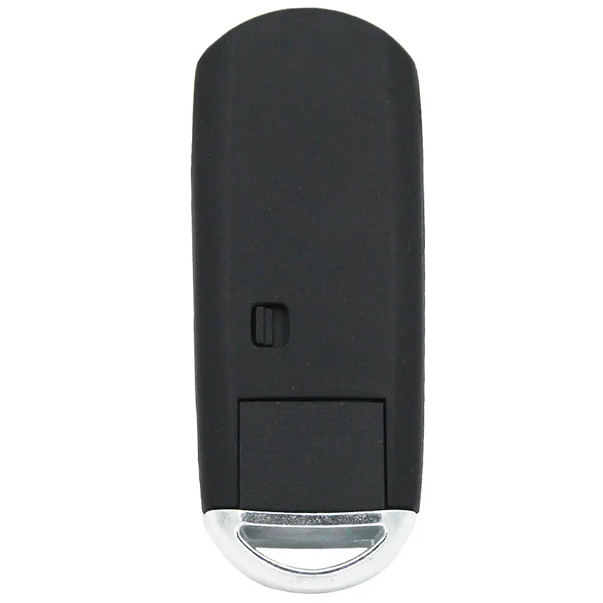 S10030 (4)
