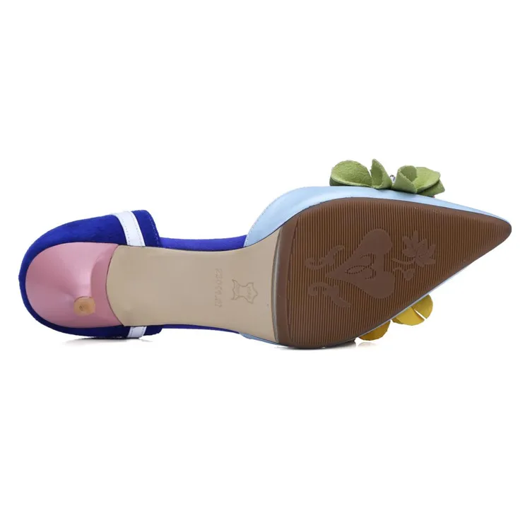 aeProduct.getSubject()