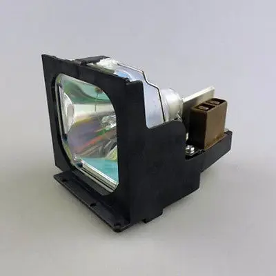

Сменная прожекторная лампа с корпусом для SANYO POA-LMP35/PLC-XU30/PLC-XU31 / PLC-XU32/PLC-XU33, PLC-XU35