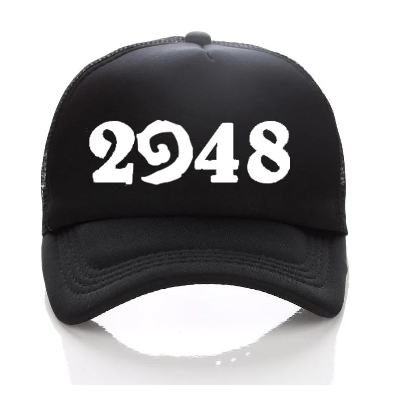 HE-8