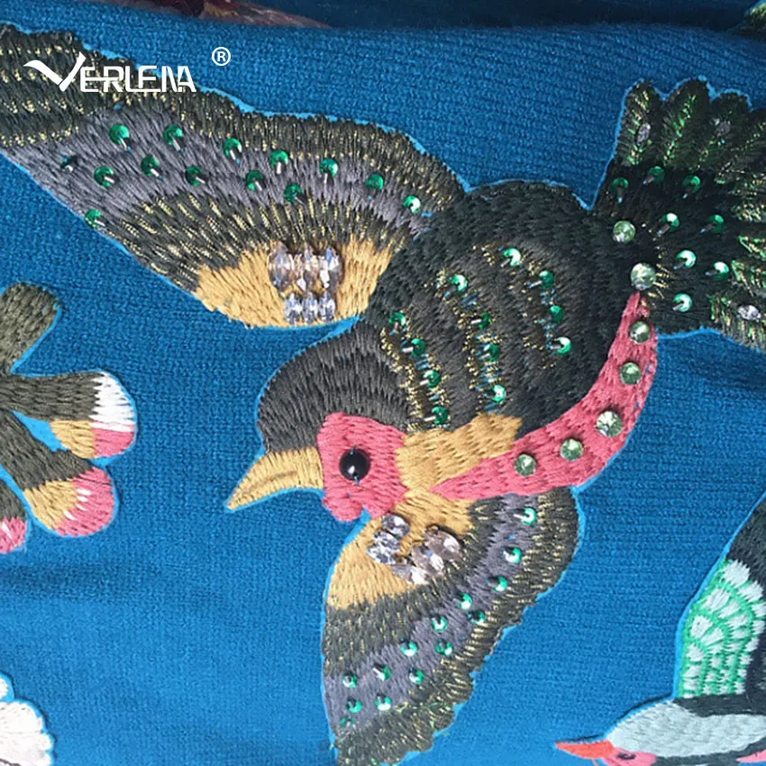 VEVNS021-03
