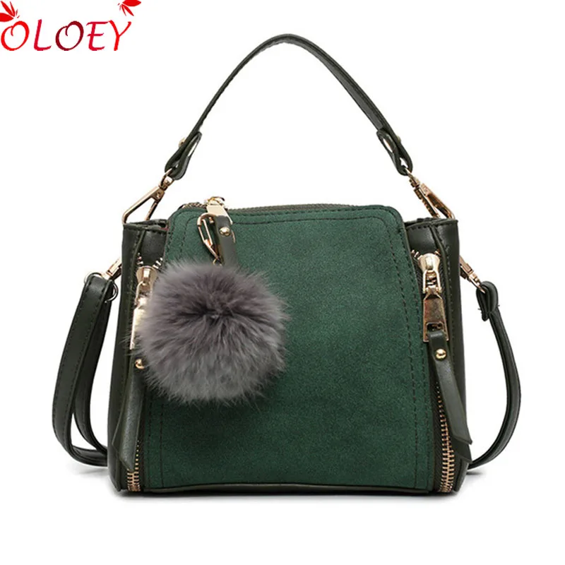 

2019 New Luxury Handbags Women Bags Designer Brand Women Leather Bag Fashion Shoulder Bag for Women Main Ladies Hand Bags hot