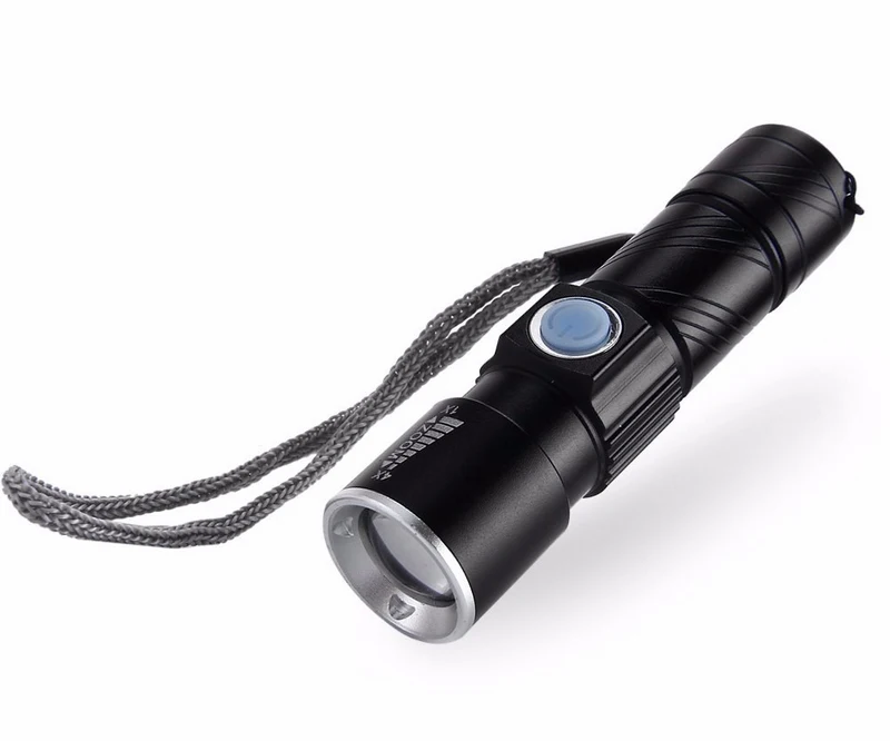  (2)