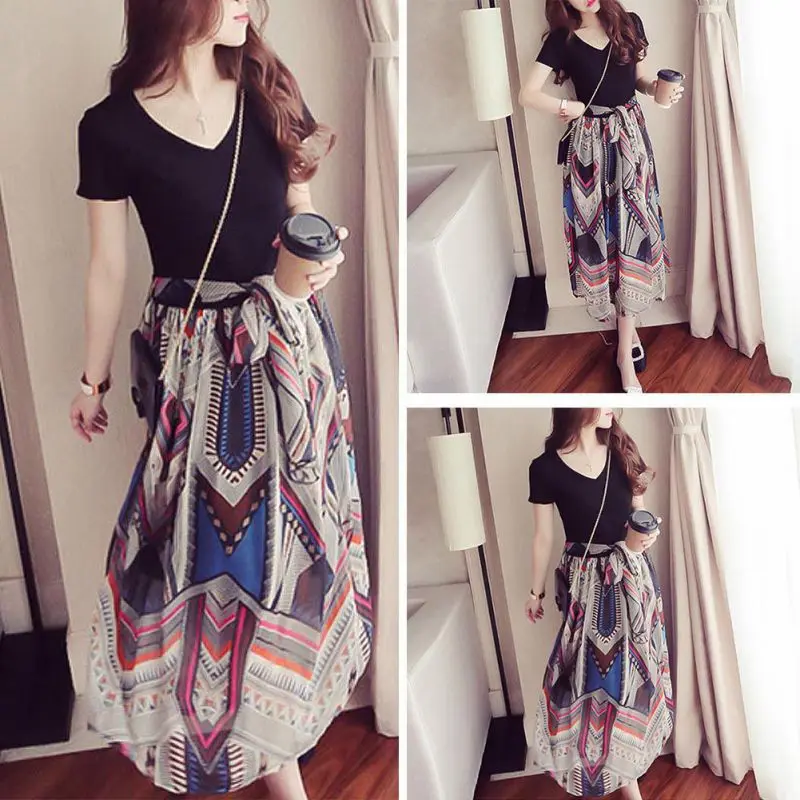 ZY550 (4)