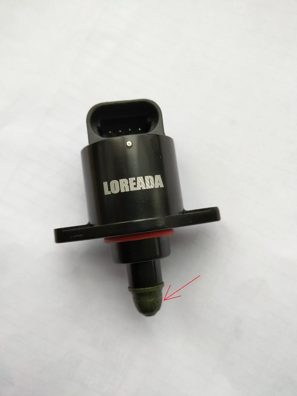 GC010