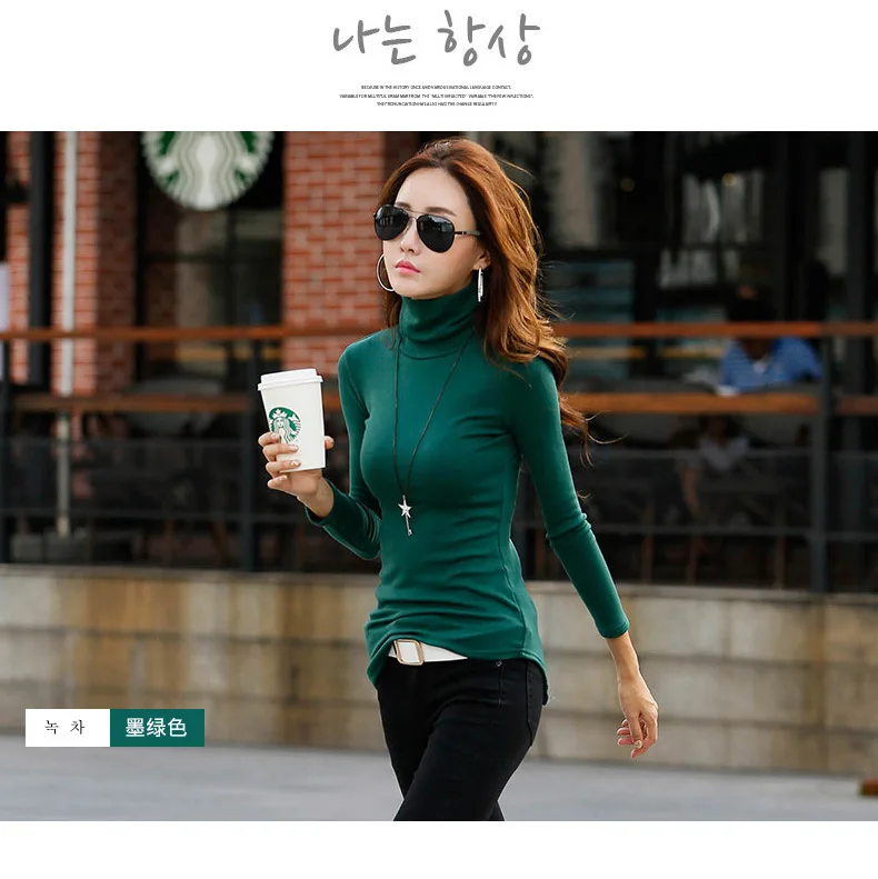 https://cbu01.alicdn.com/img/ibank/2016/475/072/3461270574_1333241782.jpg