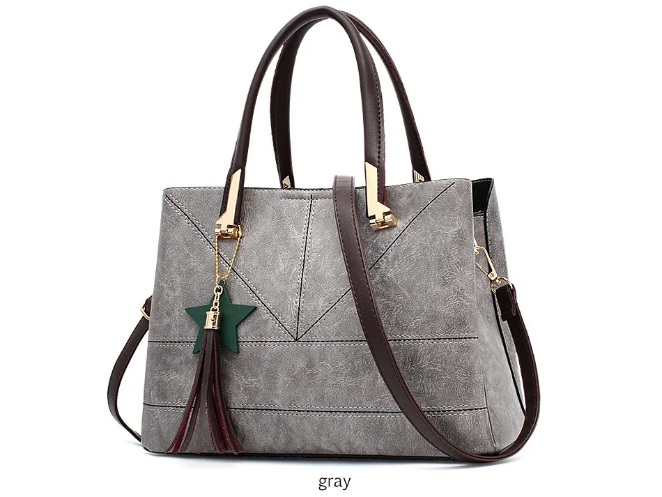women bag (14)