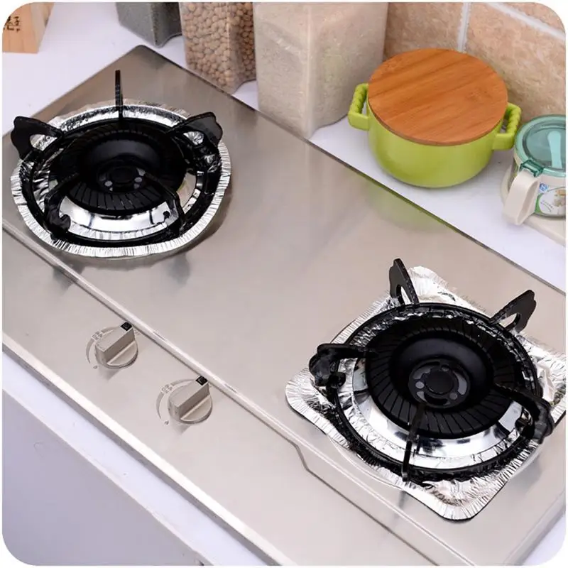 stove burner covers australia