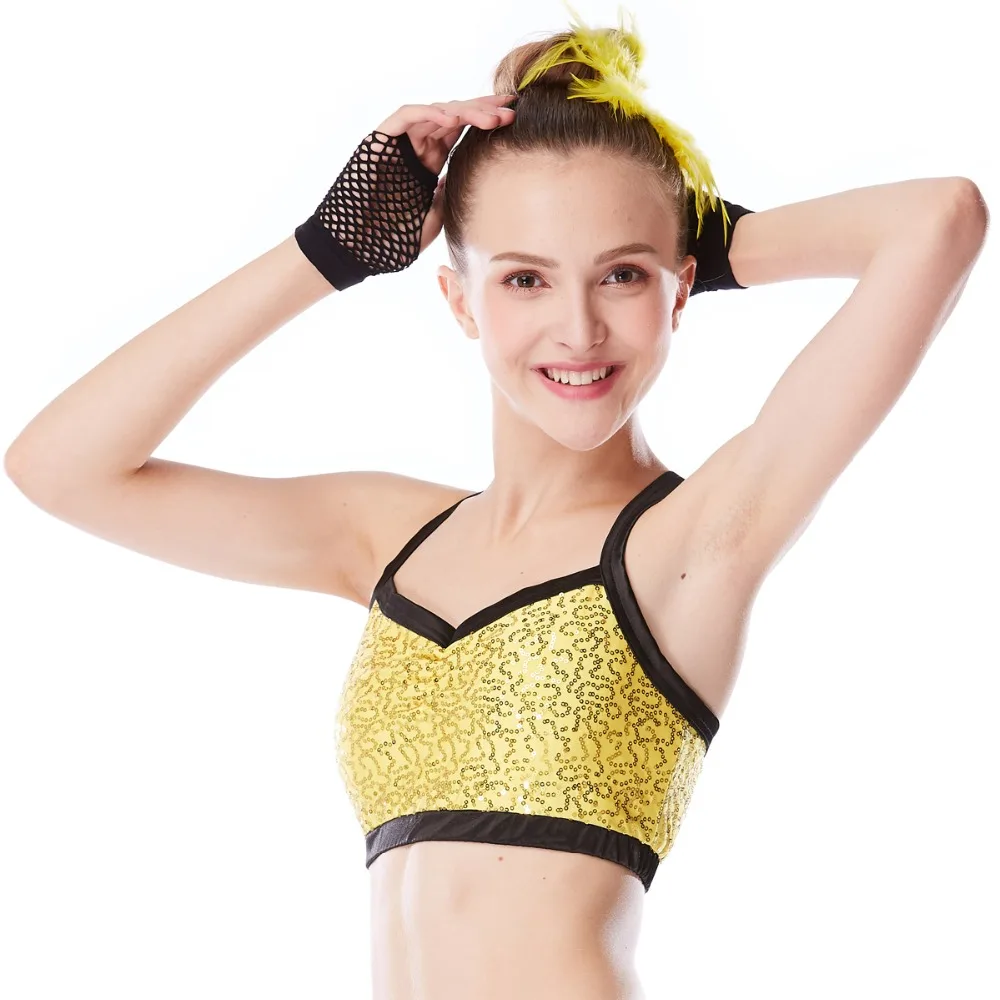CC3013-Yellow_00