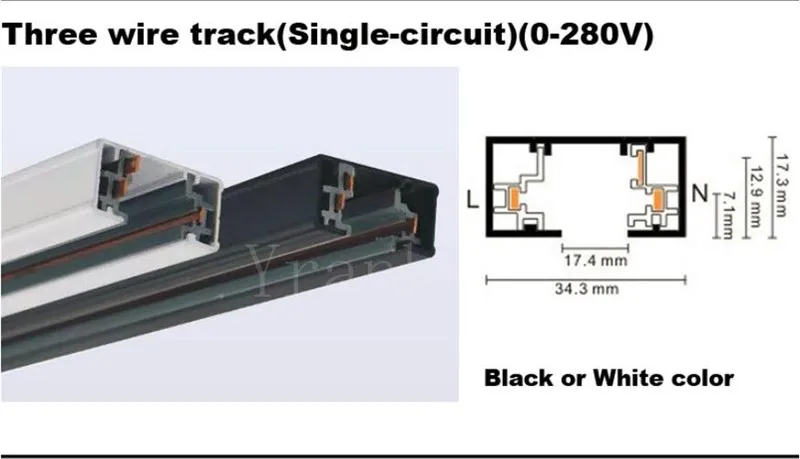 HTB1Ga1KdURIWKJjSZFgq6zoxXXac