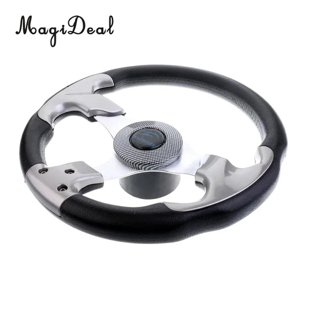 MagiDeal-Performance-315mm-3-Spoke-3-4-Marine-Boat-Speedboat-Steering-Wheel-Sports-Wheel-with-Comfort.jpg_640x640 (1)