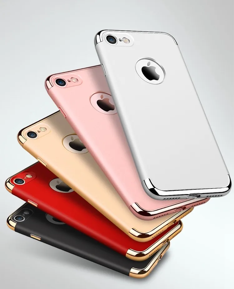 iphone 7 (2)