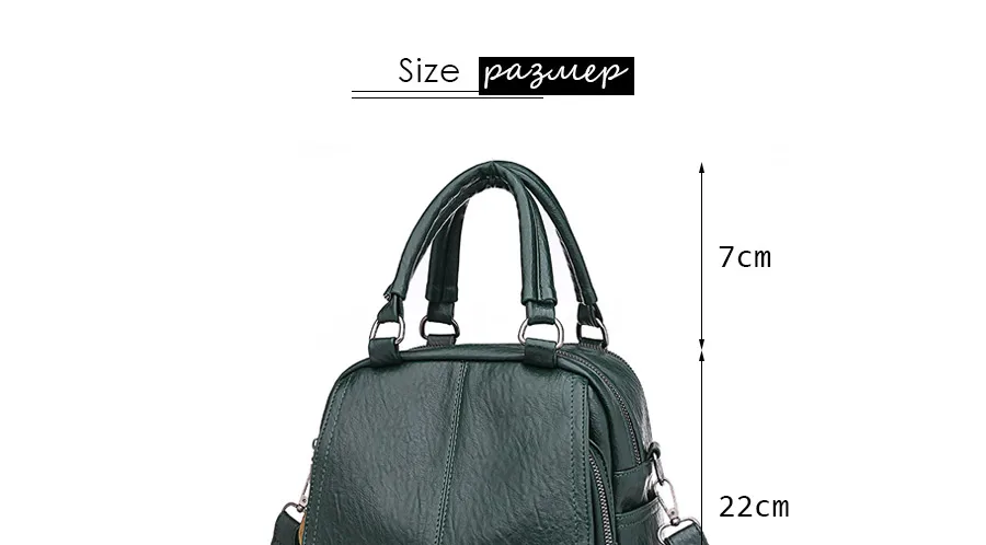 Multifunction-women-handbag-backpack_02