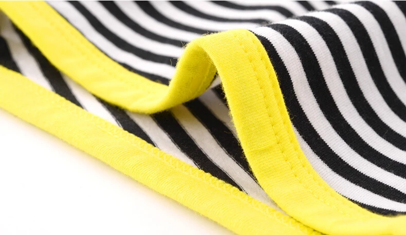 HTB1AUZdRpXXXXbNaXXXq6xXFXXXr