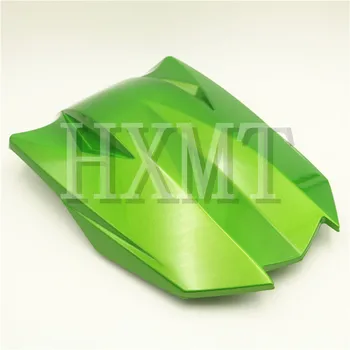 

For Kawasaki Ninja 1000SX Z1000SX Z 1000-SX Z1000SX 2011 - 2019 2015 2016 2017 Pillion Rear Seat Cover Cowl Solo Seat Cowl Rear