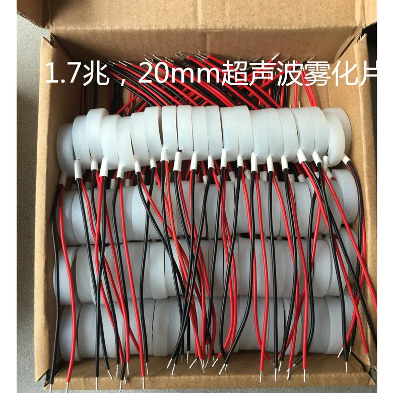 10 pCS -4
