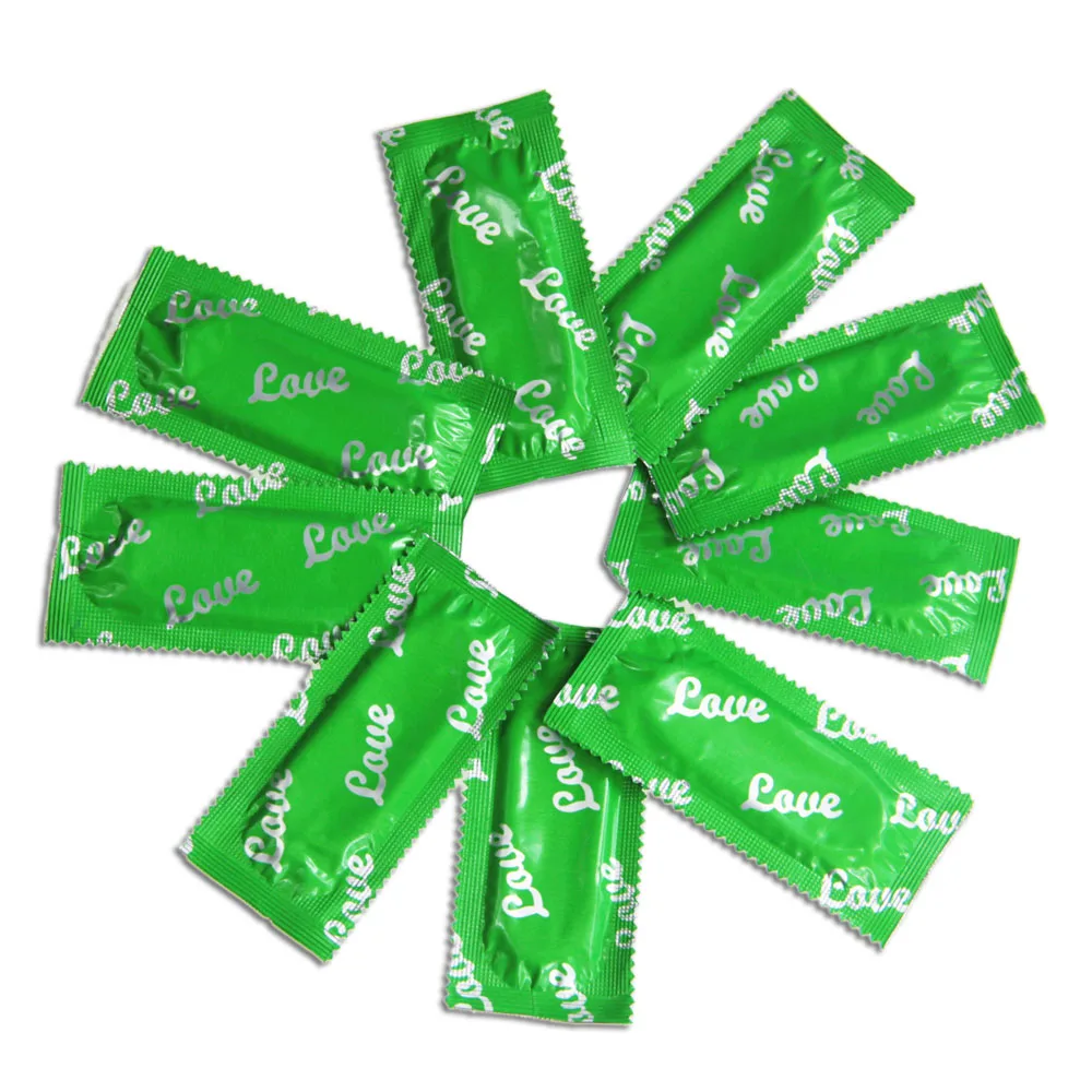 HC106NEW (10)