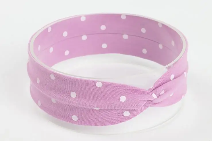 HTB1S44lB5OYBuNjSsD4q6zSkFXaA