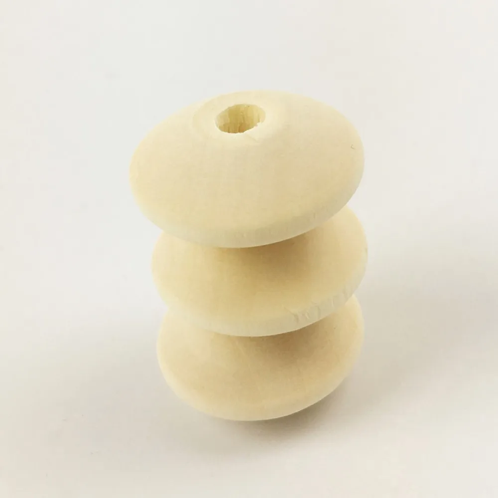 HTB1ho4egYsTMeJjy1zbq6AhlVXaD