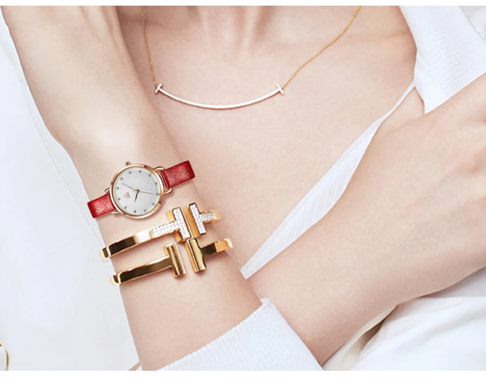 women-watch-K8031-PC_08