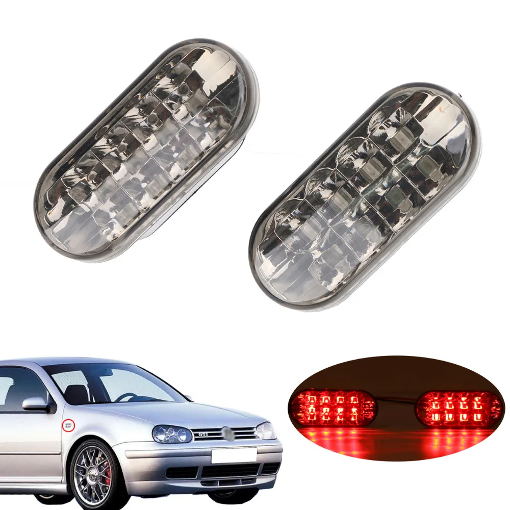 Стоп лампа на мотоцикл. Led повторитель nissan. Газовая лампа на мотоцикле. Turning signal lamp. Turning signal lamp.