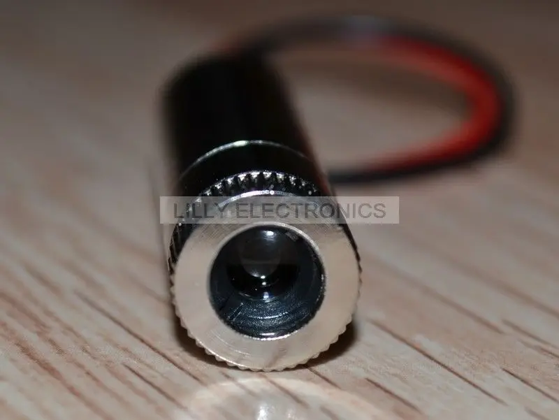 150 нм мВт Фиолетовый/синий Фокусируемый лазерный точечный модуль|module igbt|module