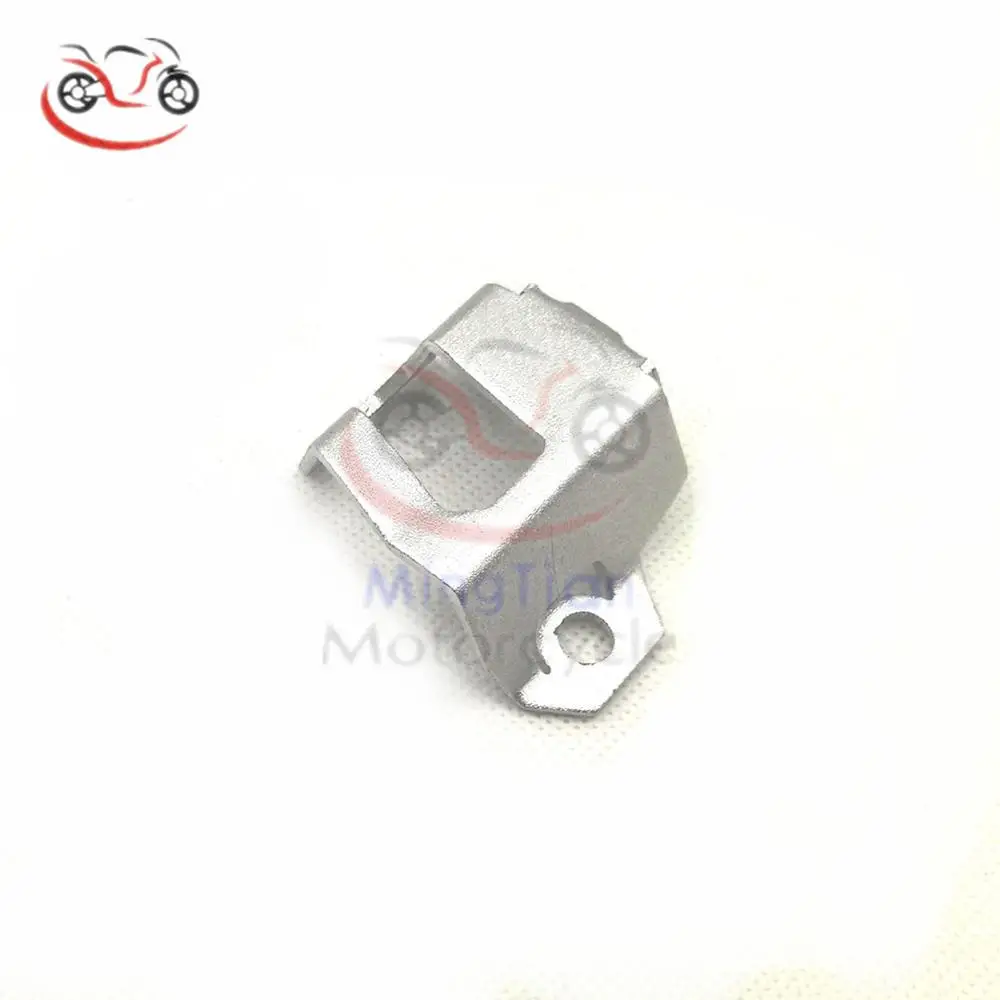 MT01-02-057-S (2)