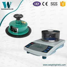 100g 0,001g высокоточные весы gsm