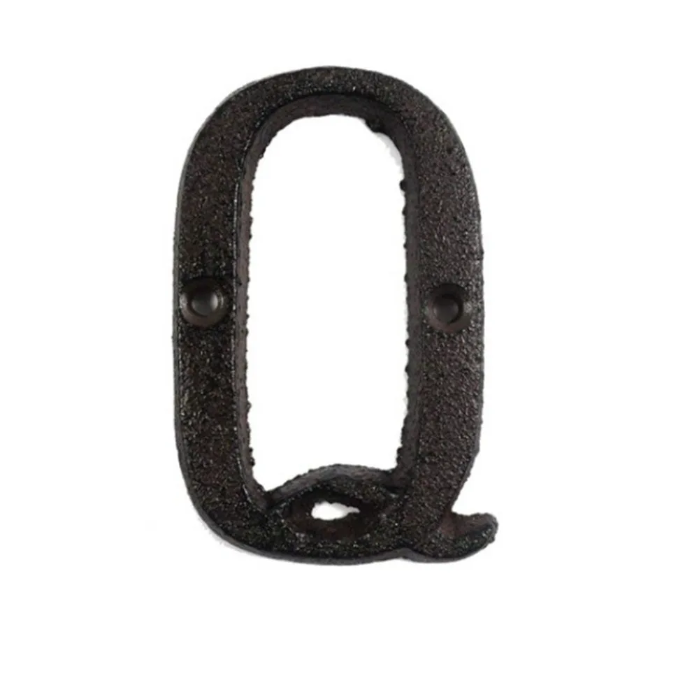 q