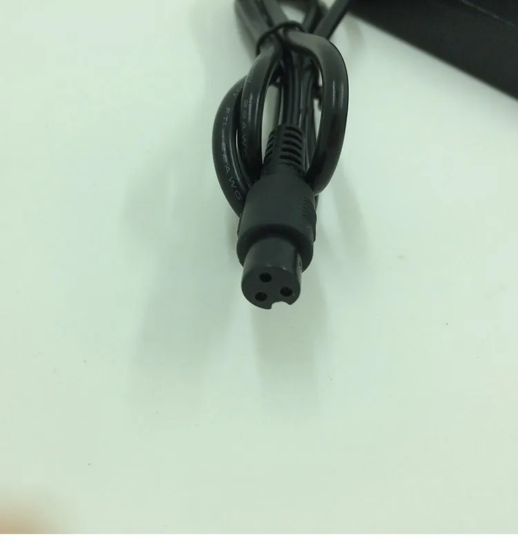 Output-Plug-1