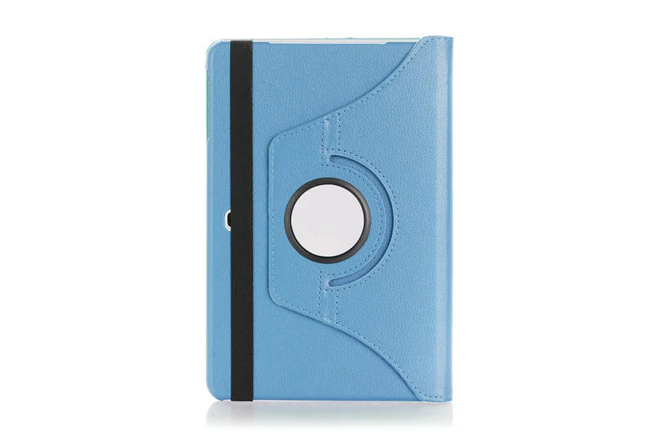 lightblue1