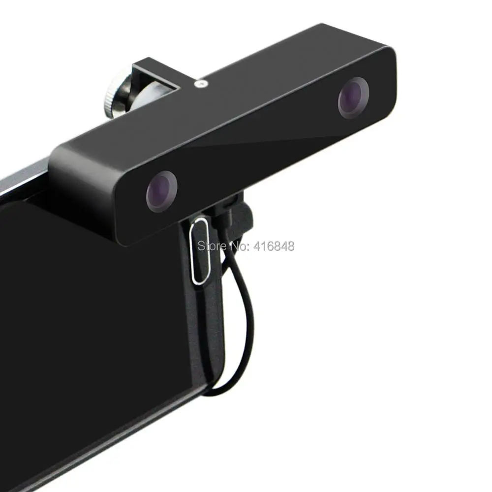 Dual lens camera (7)
