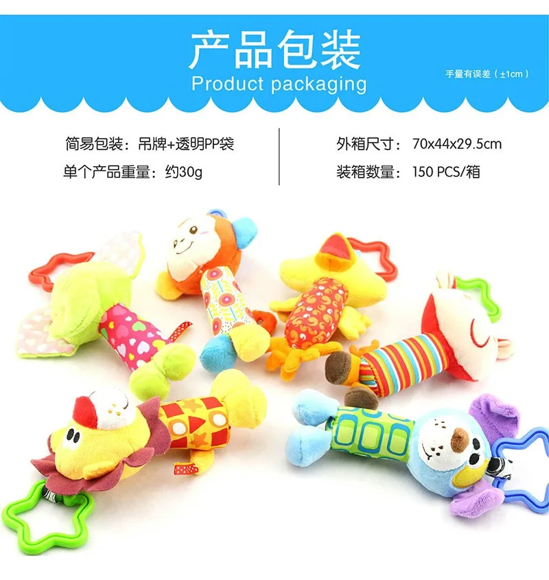 F002880 (11)