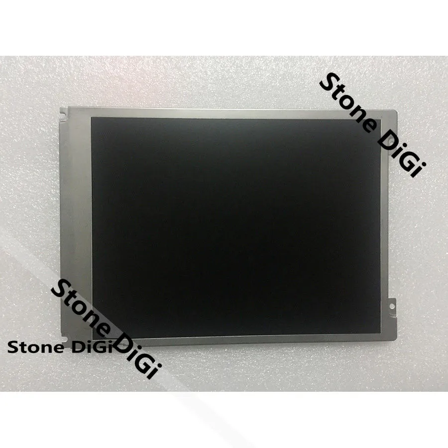 Free Shipping A+ Grade G084SN05 V.9 G084SN05 V9 8.4