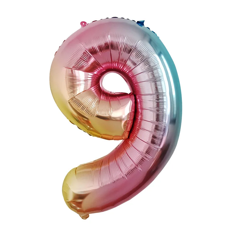 10314839122_771509812