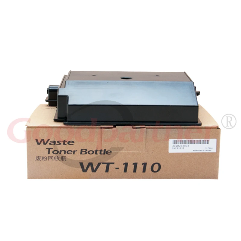 WT1110 WT 1110 302M293030 тонер для Kyocera FS 1040 1041 1060 1060dn 1061 1061dn 1020 1025 1120 FS1060 FS1040 1110|bottles for|kyocera