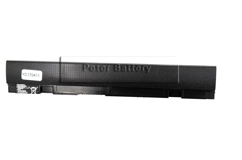 JIGU A31 X101 A32 Оригинальный аккумулятор для ноутбука Asus EEE PC X101C X101CH X101H 10 8 V 2200mAH|original