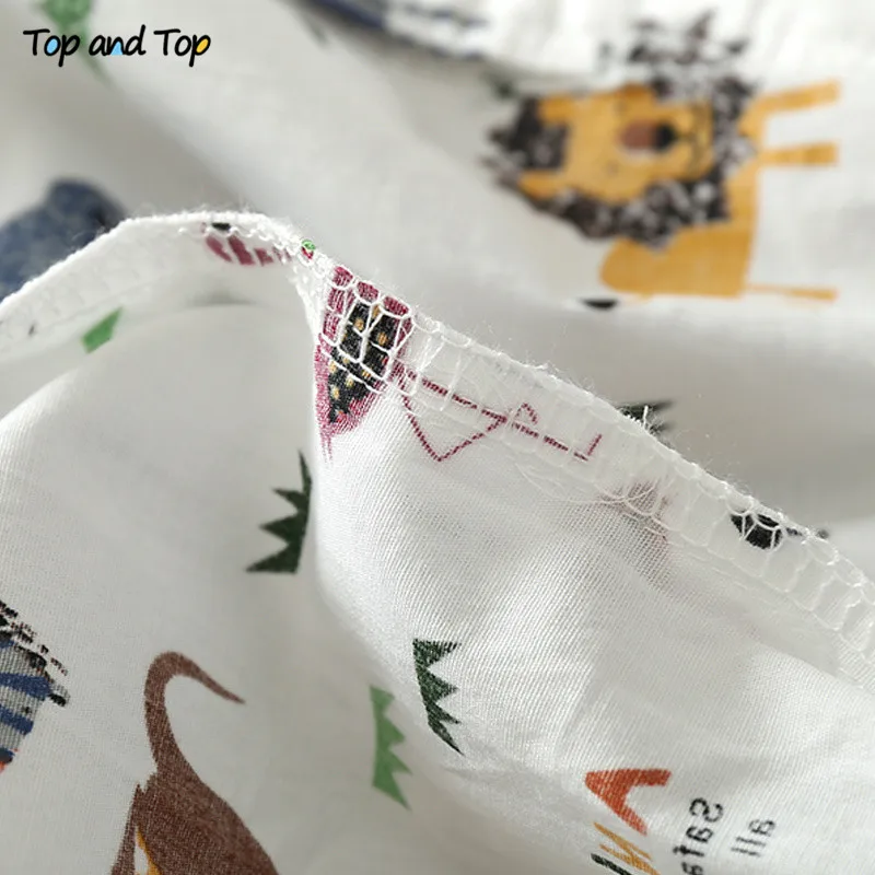 baby boy clothing set (1)