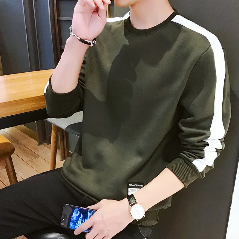 Sweatshirt Men Xxxtentacion Hoodies Harajuku Stranger Things Avengers Endgame Hip Hop Hoodie Mens Sweatshirts Male Streetwear