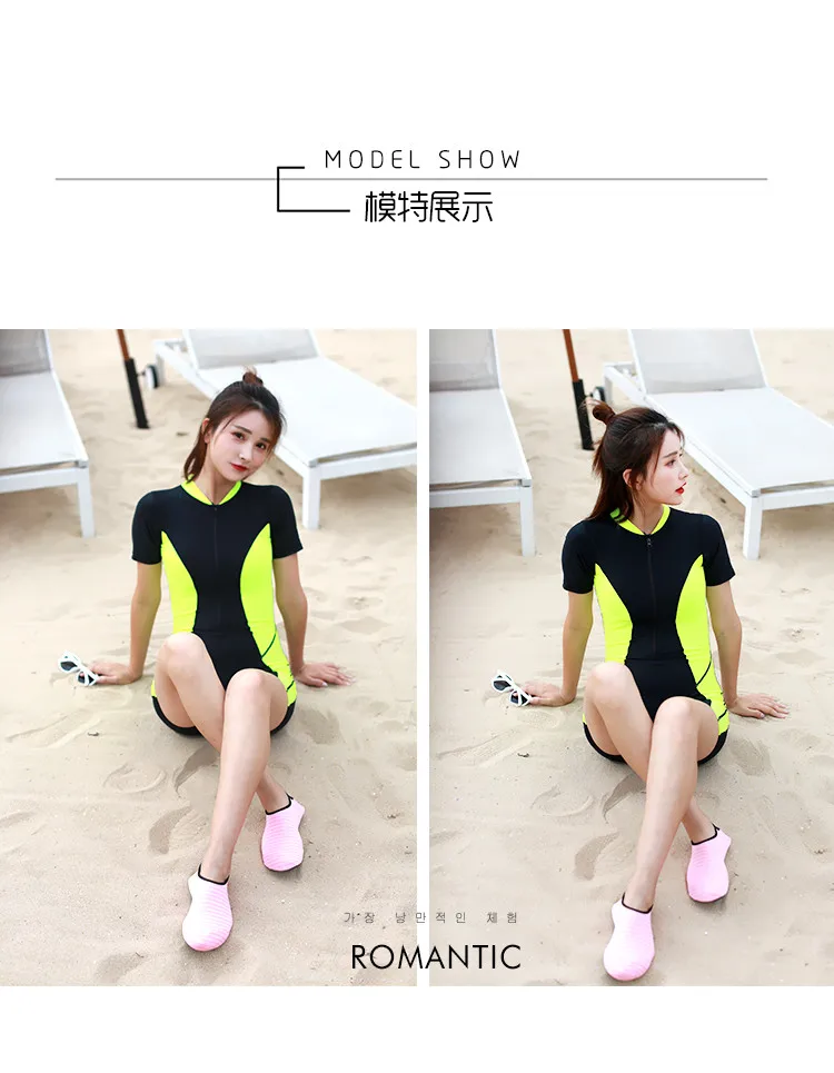 model_01_
